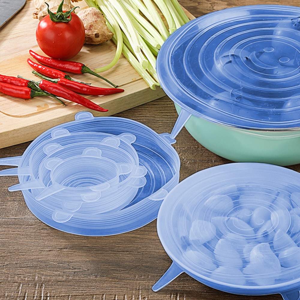 design gießkanne Esschert Halbrunde Set und Größe:4 x 32 Liter (IP67)