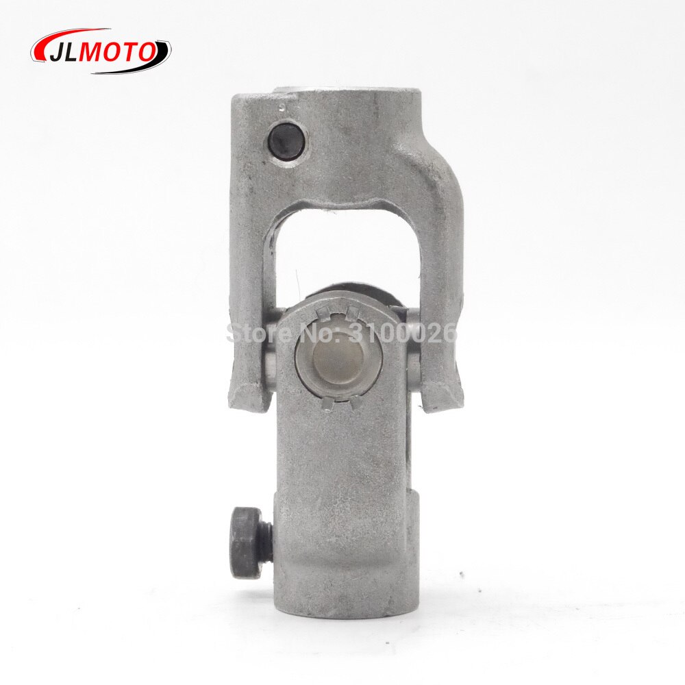 thumbnail image 2 of Steering U-Joints For Sale | Steering Couplers | Day Motor Sports 2 of 14
