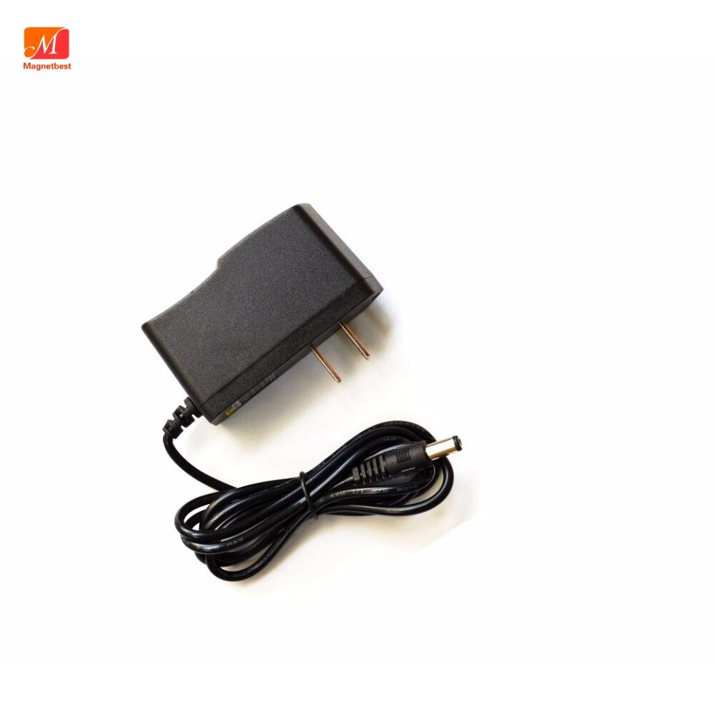 12V 0.833A Ac/Dc Power Adapter Oplader 12V 1A Voor Bose Soundlink Mini Bluetooth PSA10F-120 Speaker