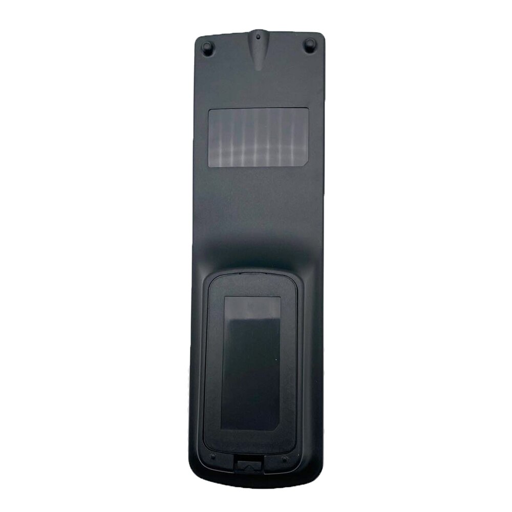 Lcd Remote Rep Voor Sharp GA520WJSA GA531WJSA GA591WJSA GA591WJSB GA574WJSA Aquos