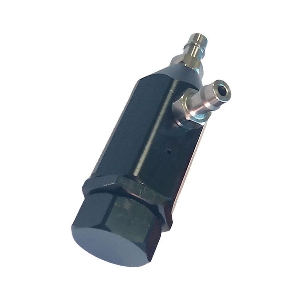 1Pc Turbo Boost Controller Portable Turbo Valve for Vehicle Auto