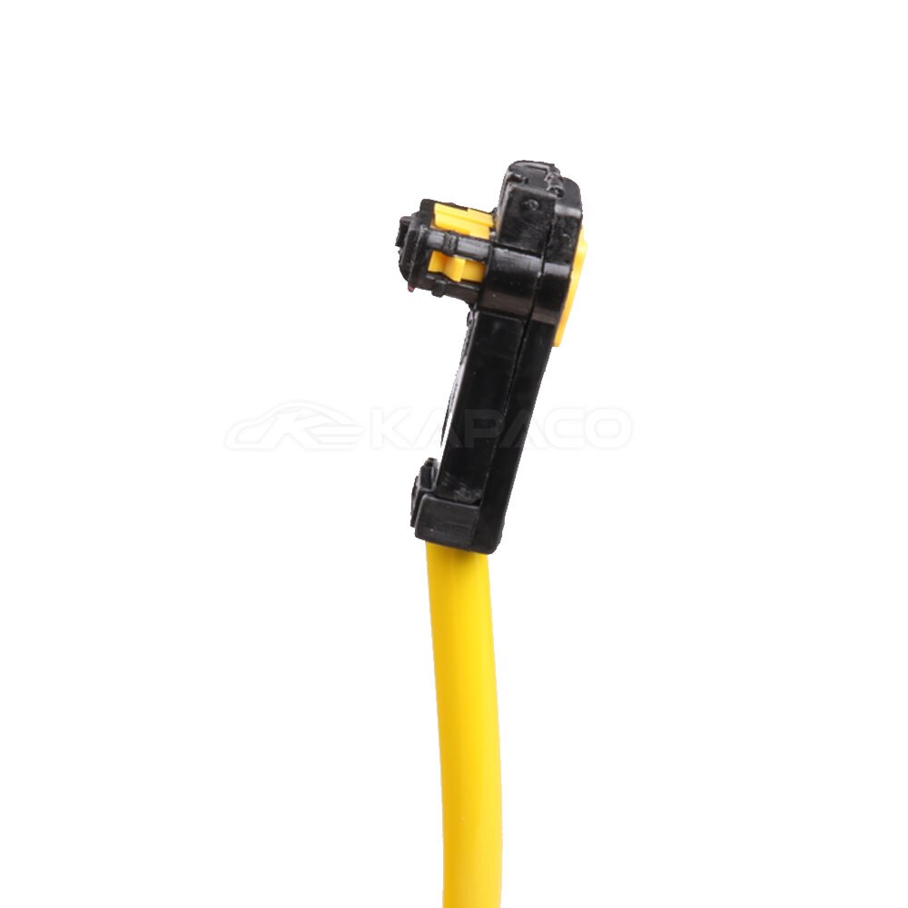 93490-2H300 934902H300 para Hyundai Elantra I30 Kia Optima