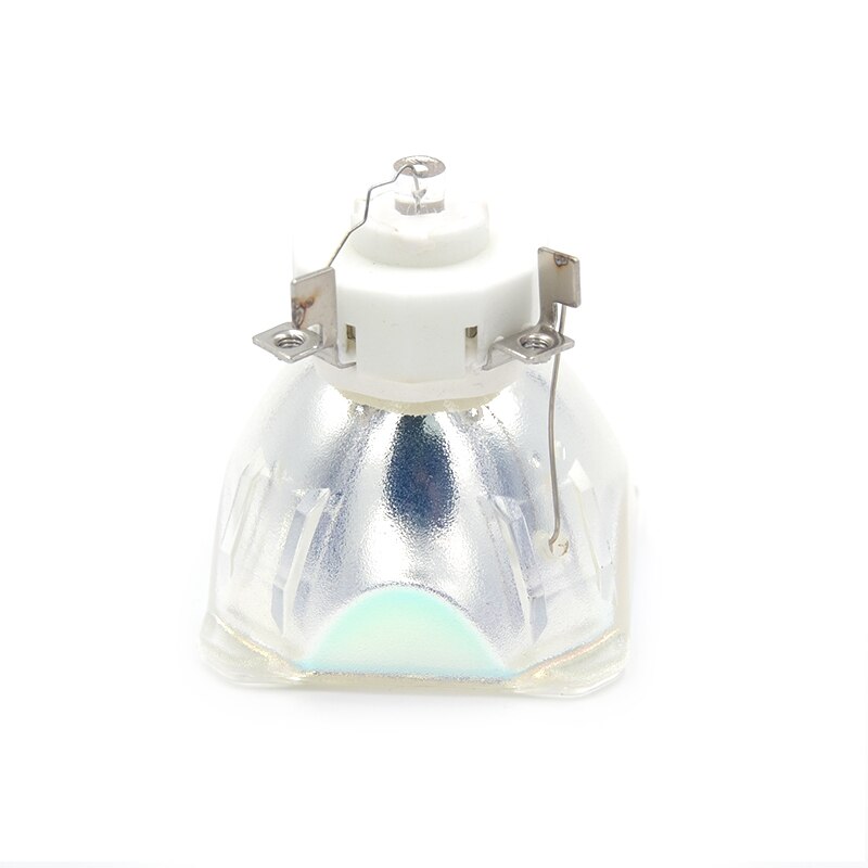 Lampe de projecteur ampoule MC33W pour NEC MC33W MC33X MC350XS MC370X UM280W UM330W UM280X M271W M271X M311X lampe compatible