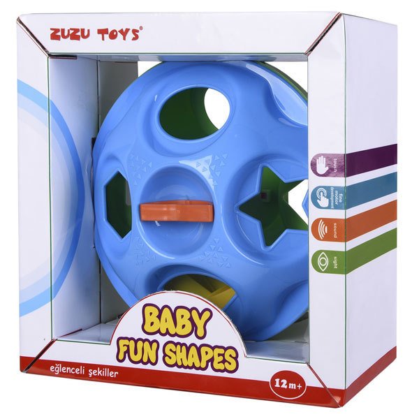 4036 divertimento qualità