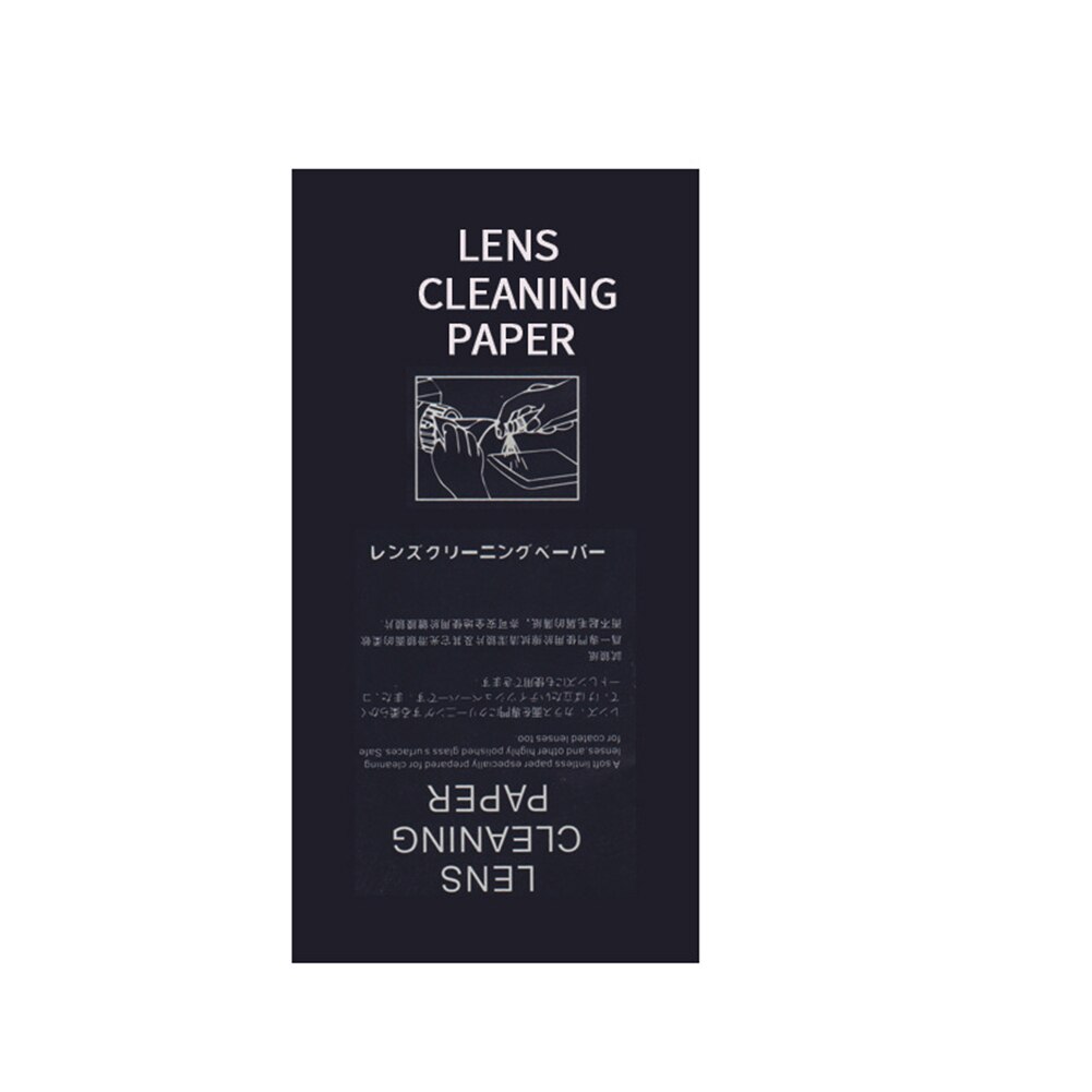 DSLR SLR Air Blower Camera Cleaning Kit Universal Lens Screen Travel Portable Cloth Swabs Dust Removal Home Plastic