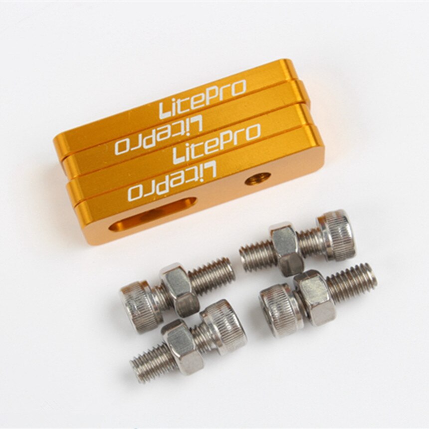 MTB Mountain Bike V Brake Seat 14 16 406 451 Wheel Set Special Extension Seat Extension Cycle Parts