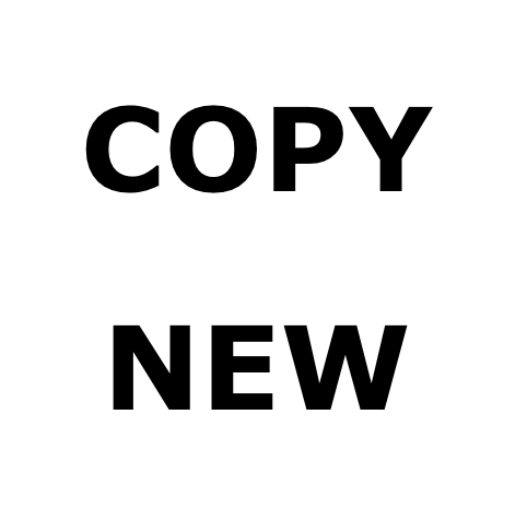 Godox  tt600 tt600c tt600n tt600s tt600f tt600o flash putkeen xe xenon lampun flashtube speedlight korjausosa: Nippu 1