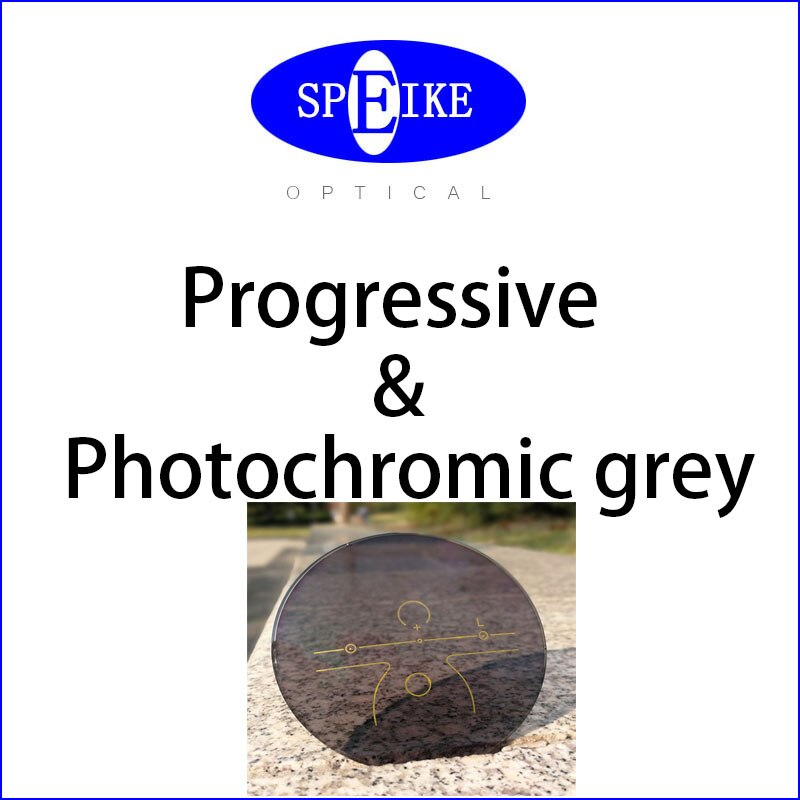 Infrangibile lenti in policarbonato 1.59 PC anti blu-raggio obiettivo ipermetrope miopia UV proteggere resistente ai graffi della resina lenti asferiche