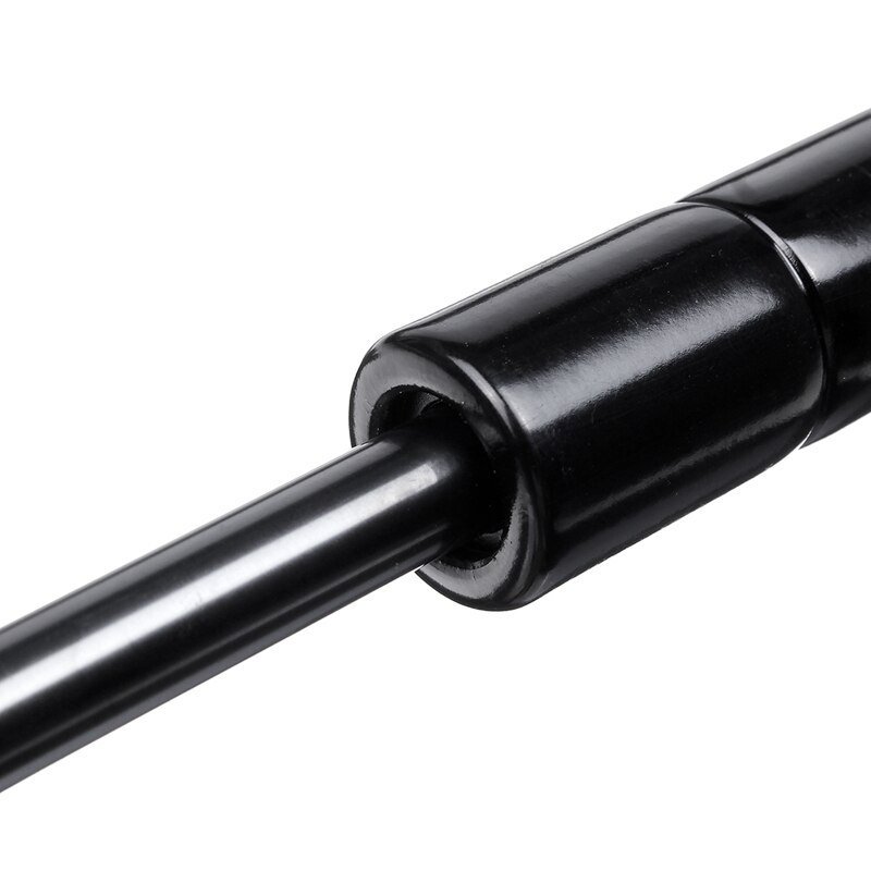 1Pair Car Front Engine Hood Lift Supports Props Rod Arm Gas Springs Shocks Strut Bars for Hyundai Ix25 for Creta Cantu Absorber