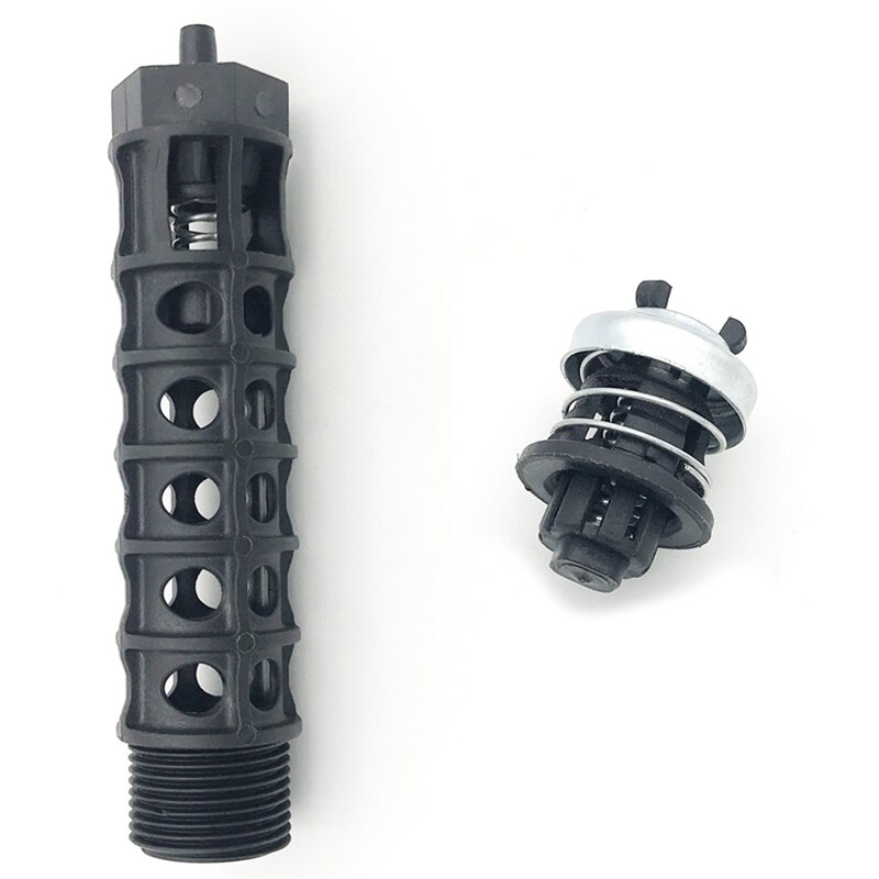 Engine Oil Cooler Filter One Way Valve For Cruze Sonic Aveo Opel