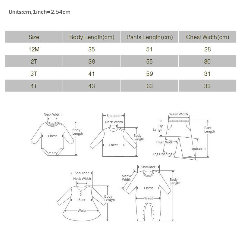 Pigiama a righe per bambini inverno caldo abbigliamento per bambini pigiami per ragazzi pigiami a maniche lunghe in cotone + pantaloni 1-4 anni