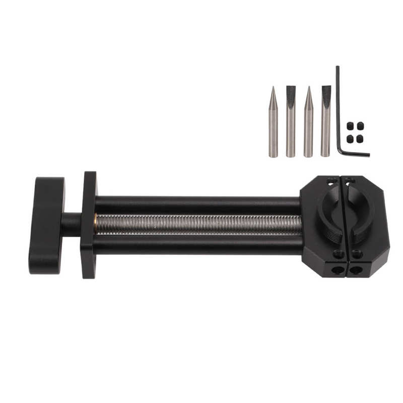 Lens Repair Tool Camera Lens Reparatie Gereedschap Kleine Aluminium Voor Camera