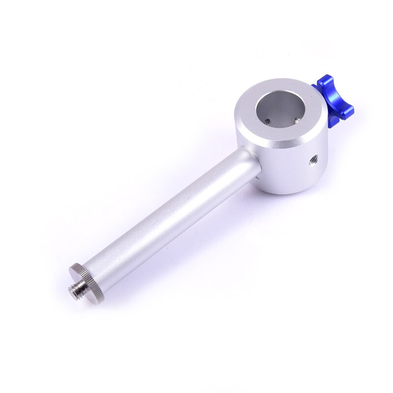 S8300 Astronomical telescope equatorial instrument off-axis balance weight suitable for EQ5 / 6 EQ8 Ayton cem25 / 40/120: AZ-EQ6-25MM