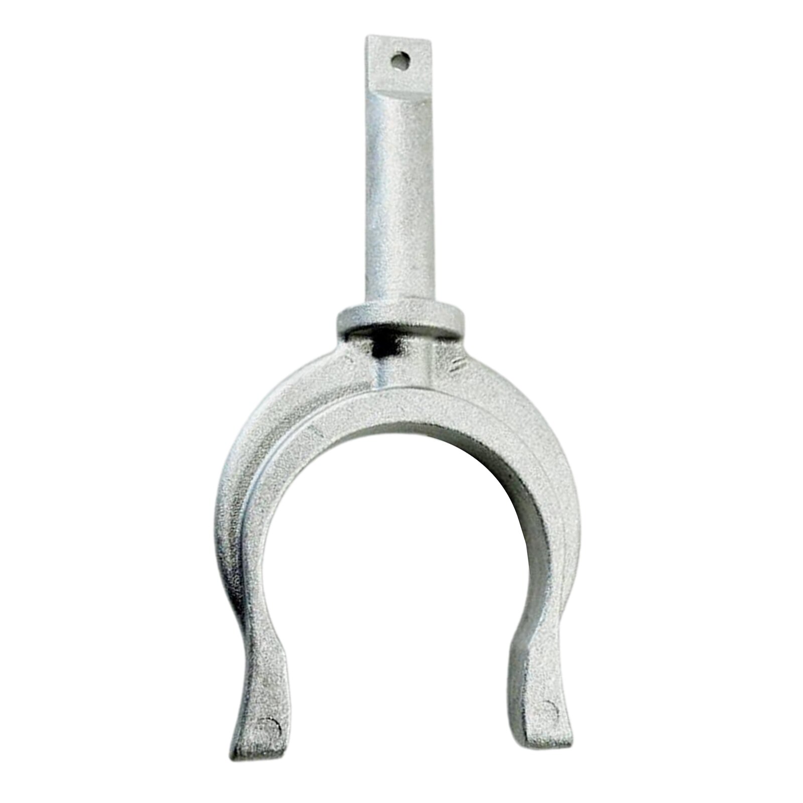 Aluminium Boot Oarlock Oar Lock Rowlock Side Mount Voor Kayak Kano Premium