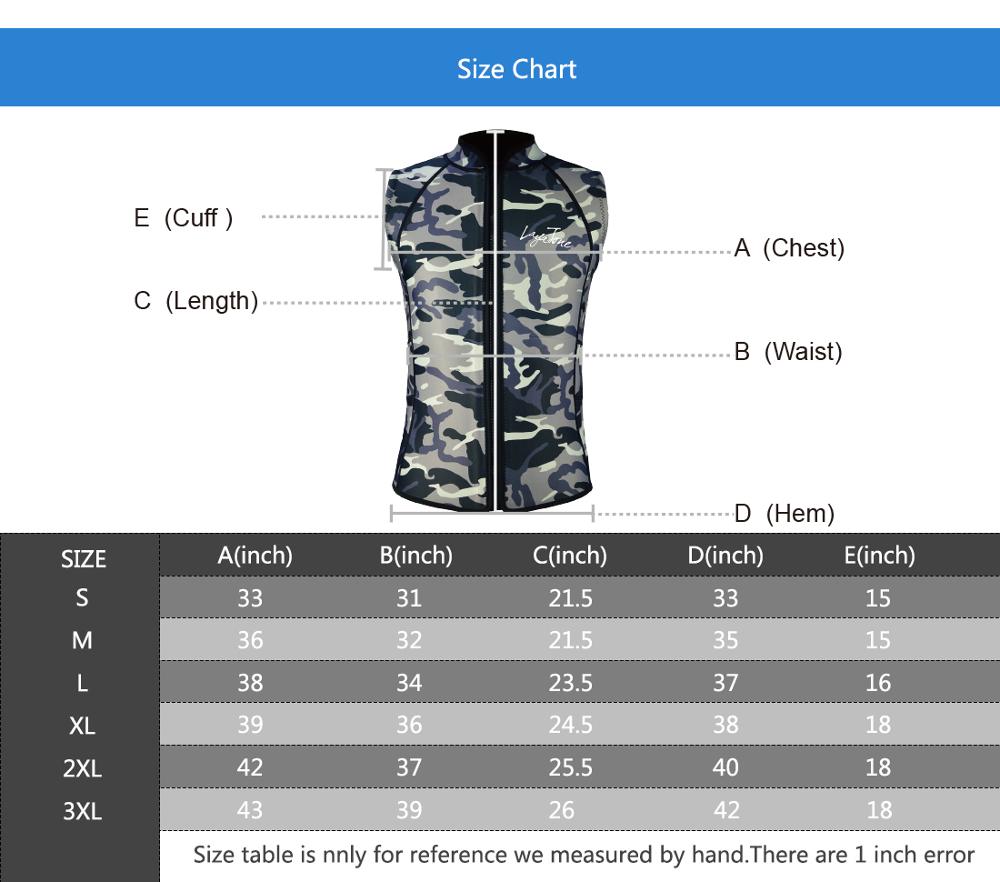 Neopren Shorts 2 Mm Für Herren & Damen - Tauchshorts, Surfshorts, Elastisch & UV-geschützt