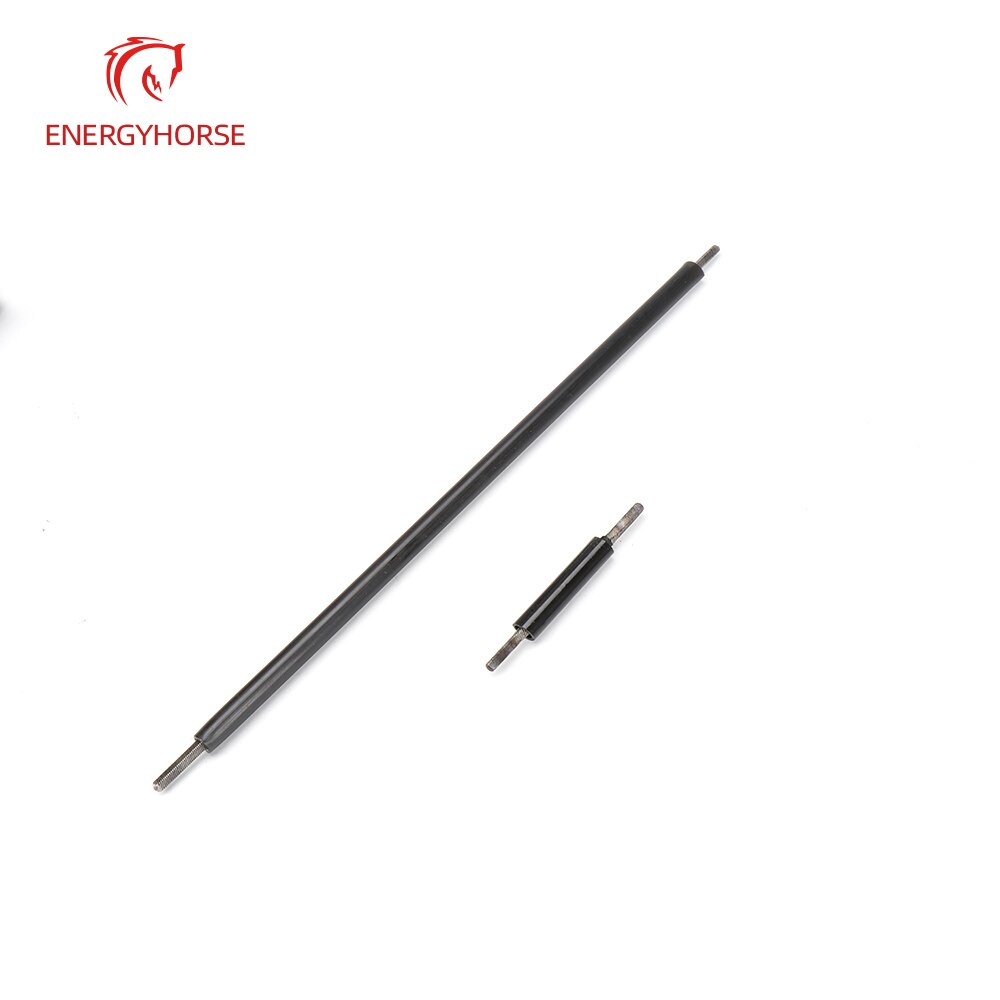 Seat Front and Rear Adjustment Flexible Shaft Seat Movement Adjustment Motor Cable For Mercedes Benz C E Class W204 W207 W212