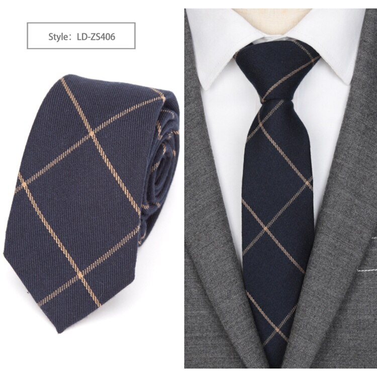 Herre slips uld formelle slips til mænd business bryllup butterfly kjole skjorte tilbehør hals slips corbatas para hombre: Ld -zs406