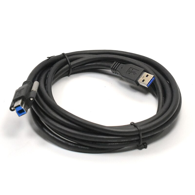 Kamera 5m kabel
