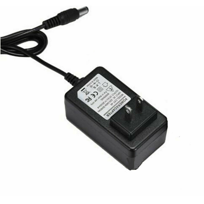 1PC Long 5/10/15CM Foam Cutter Foam Cutting Pen Portable Styrofoam Cutter DIY Cutting Tools Foam Cutter Cutting Pen Power Plug