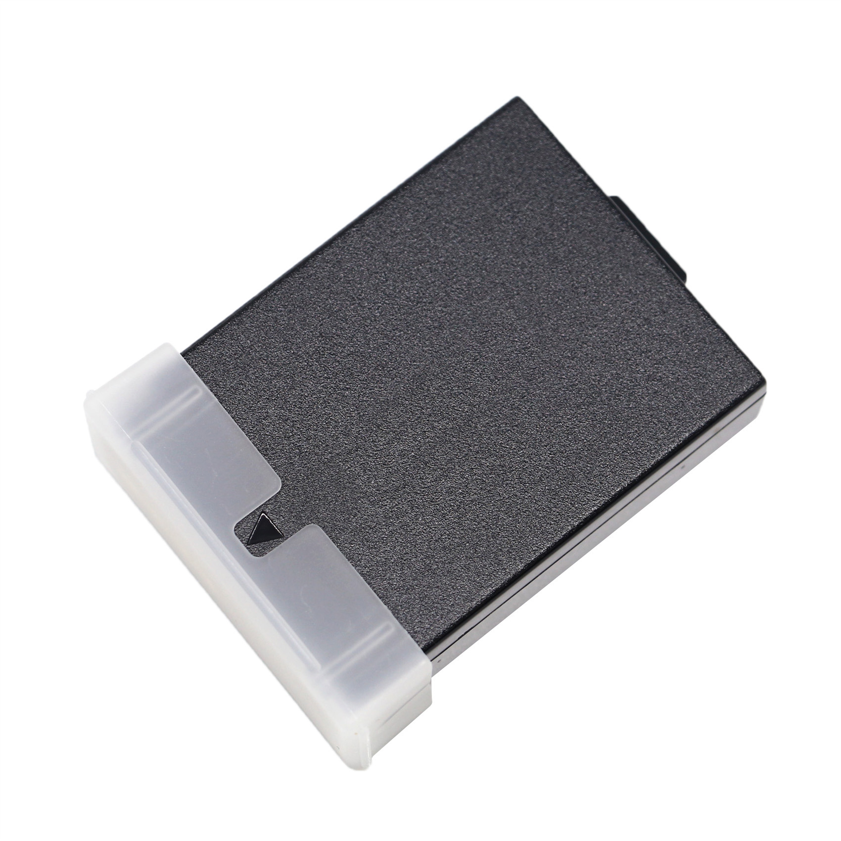 LP-E10 LPE10 Battery LC-E10E LCE10E Charger For Canon EOS 1100D 1200D 1300D 1500D 3000D KISS X50 X70 X80 Rebel T3 T5 T6