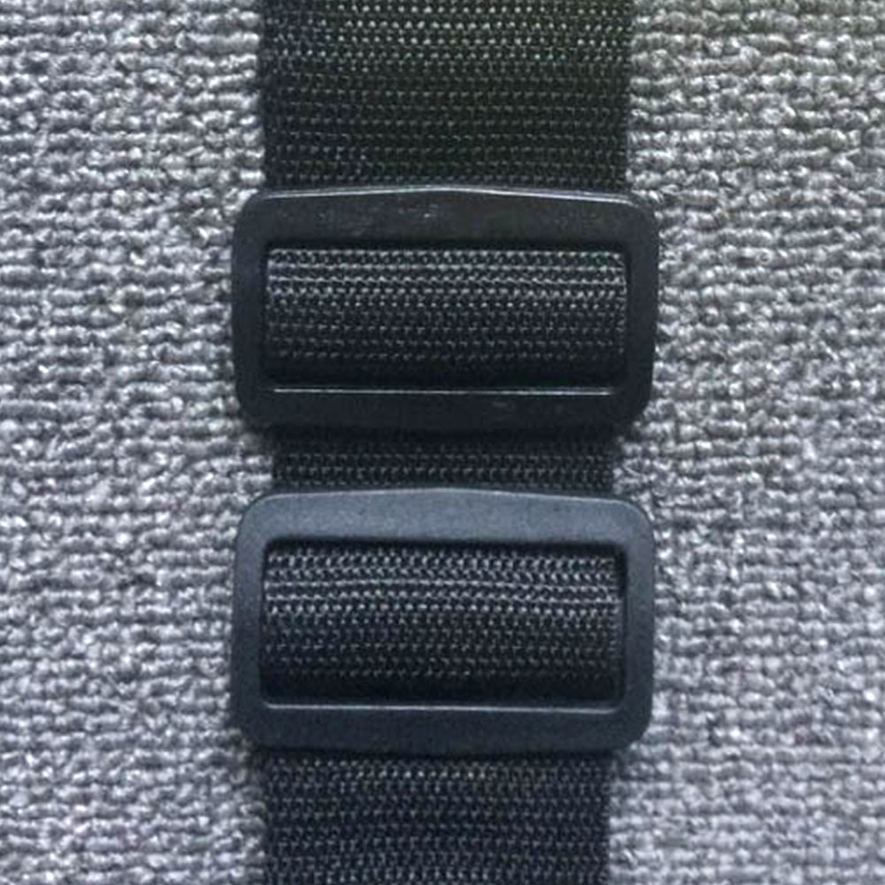 Surfboard Strap Storage Lanyard Black Nylon Belt Cool Sports Portable SUP Paddleboard Water Supplies Swim Durable Paddle Board