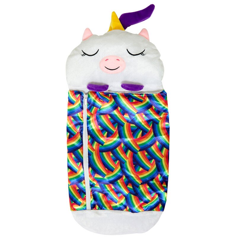Nenuco – sac de couchage pour bébé fille, poupée de 42cm, 16 pouces, accessoires, nouveauté: 05
