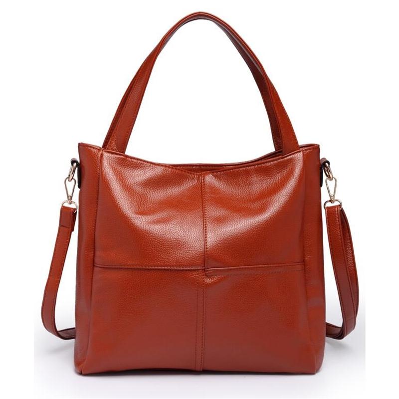 Luxus Handtaschen Frauen Taschen knapp Umhängetaschen Frauen Weiß Frauen Bote Taschen Sack Neue Tasche