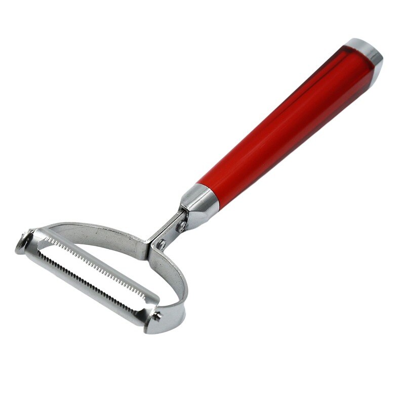 Groente Cutter Kool Snijmachine Groenten Raspen Kool Shredder Fruit Dunschiller Mes Aardappel Zesters Cutter Keuken Gadgets: 2