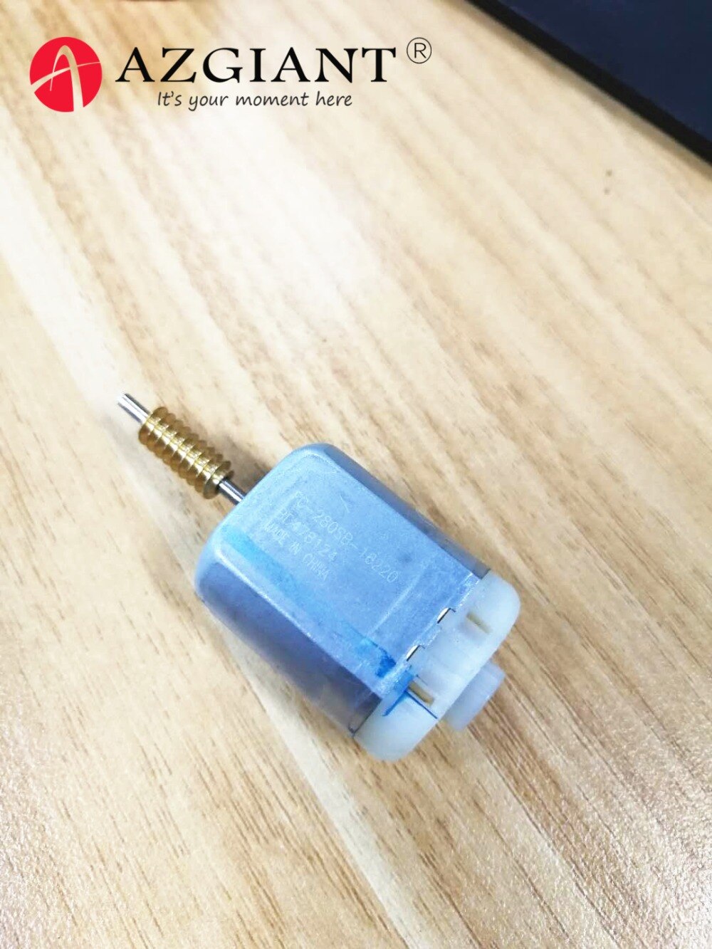 Lenkschloss Motor Für Mercedes W204 W207 W212 - ESL ELV Ersatzmotor