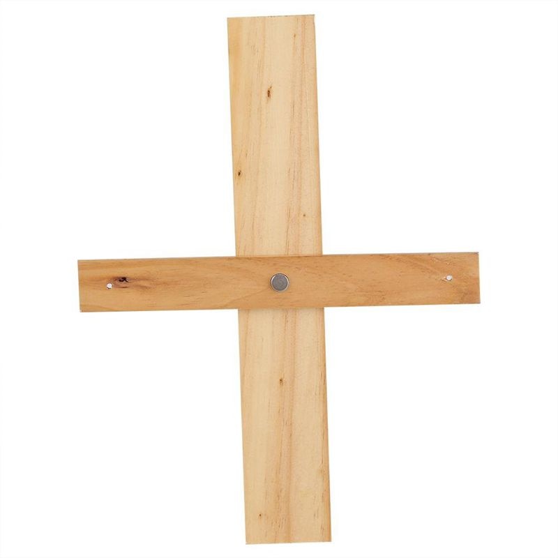 15 Minute Timer Sauna Hourglass Wall Rotating Sand Timer Countdown Clock 15 Minute