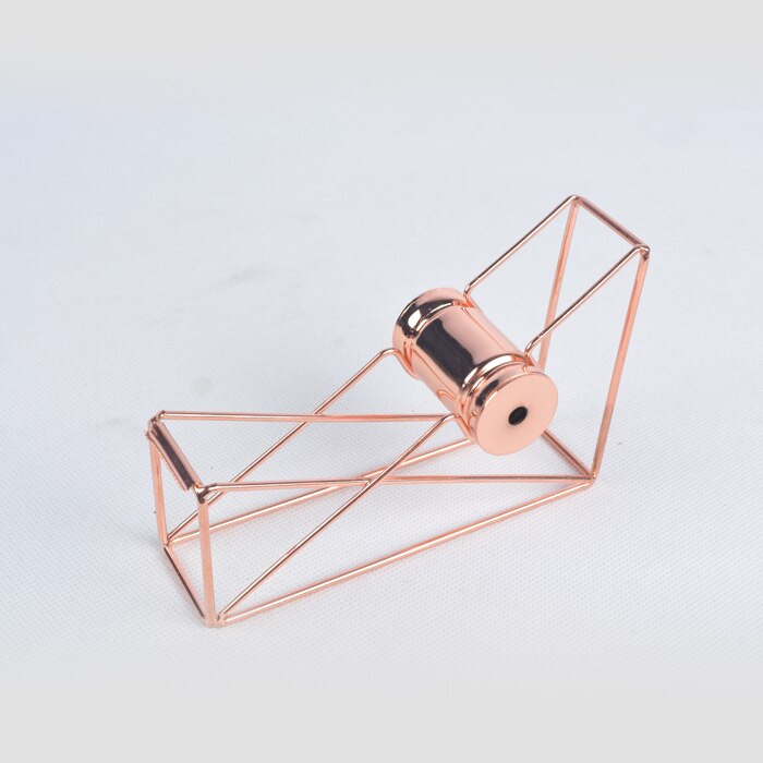 Distributeur De ruban adhésif pour scellage, Machine à sceller