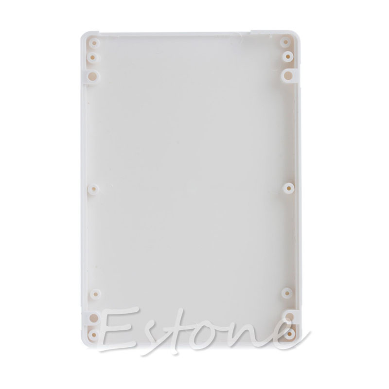 1.8" Micro SATA SSD HDD to 2.5" SATA Adapter Converter Card with 7mm Thick