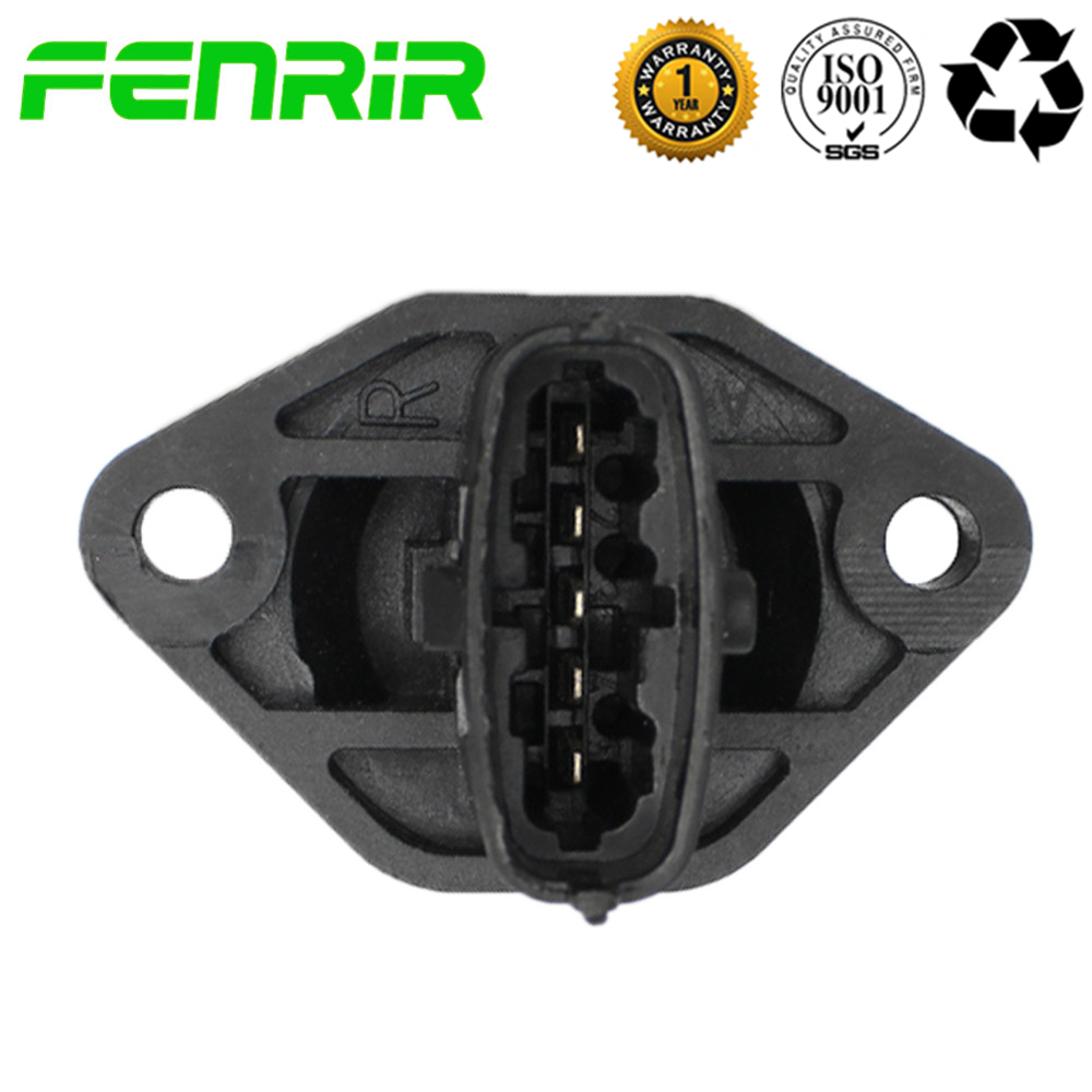 Maf medidor de fluxo de ar massa, sensor para vauxhall opel astra g zafira 2.0 2.2 dti 0281002478 0 281 002 478 93171527 93171627 24437502