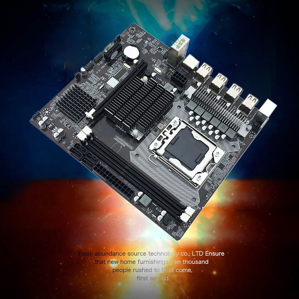 Duży rozmiar folia aluminiowa samoprzylepna wodoodporna naklejka na olej, robić kuchni naklejki ścienne anty olej tapeta kuchenna robić dekoracji domu