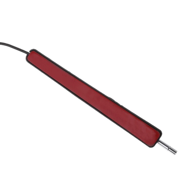 Auto Radio Fm/Am Draagbare Interne Autoradio Versterker Antenne Autoradio Antenne