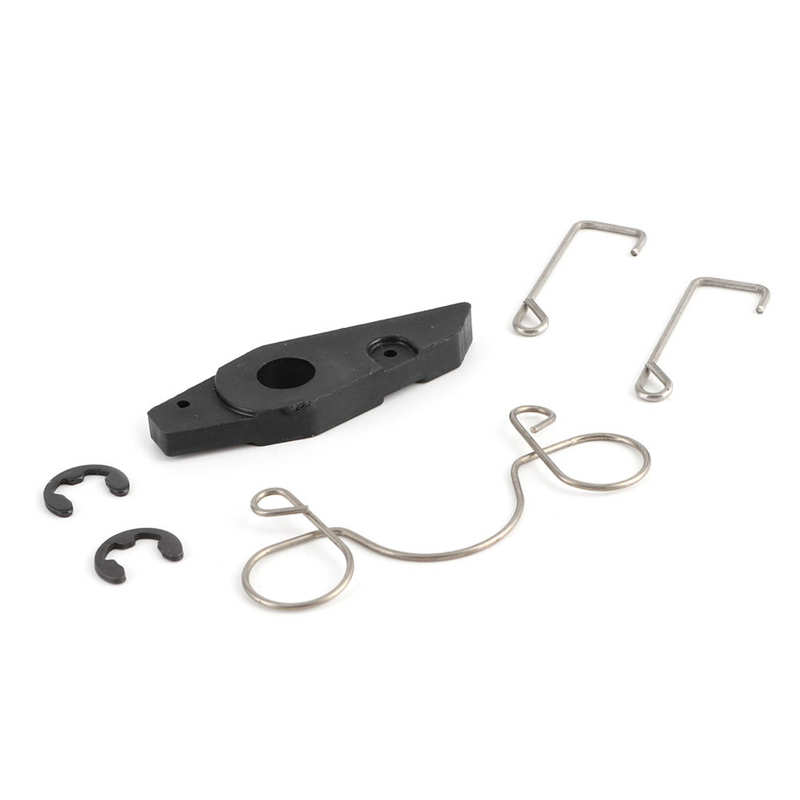 sponges submersible pump bilge pump Pull Start Repair Tools Starter Repairing Set Fit for Yamaha Outboard 2 Storke 5HP