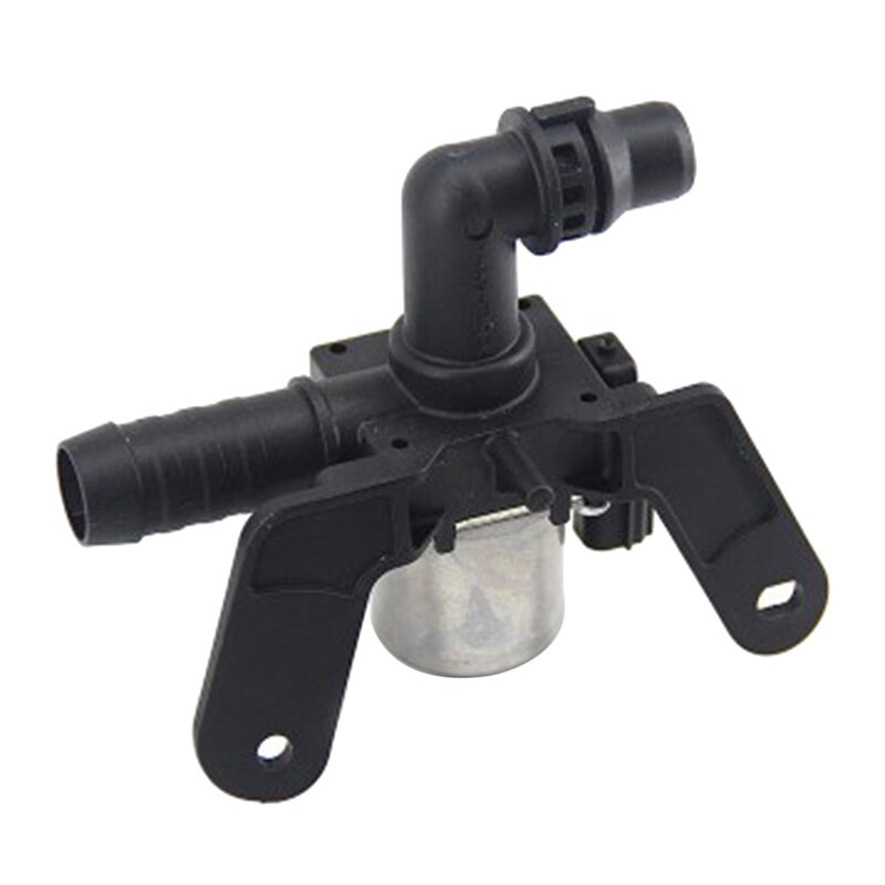 Heater Water Valve Heater Motor Cooling and Heating Motor Warm Water Control Valve CV6118495TB for Ford Kuga: Default Title