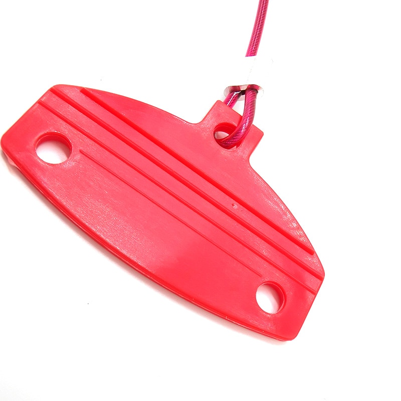 Fouriers QR-E003 Chain Keeper Cleaner Catcher Hanger QR Thru Axle Type Frame Protect