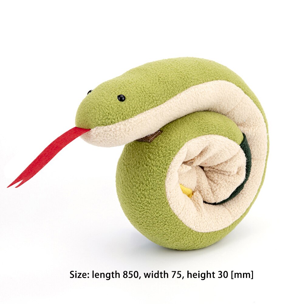 Funny Training Game Funny Puppy Puzzle Interactive Toys Food Pet Training Game Fun Puppy Interactive: Default Title