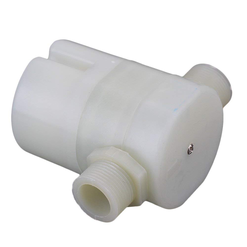 3/4 Automatic Water Level Control Valve Water Tower Water Tank Float Valve