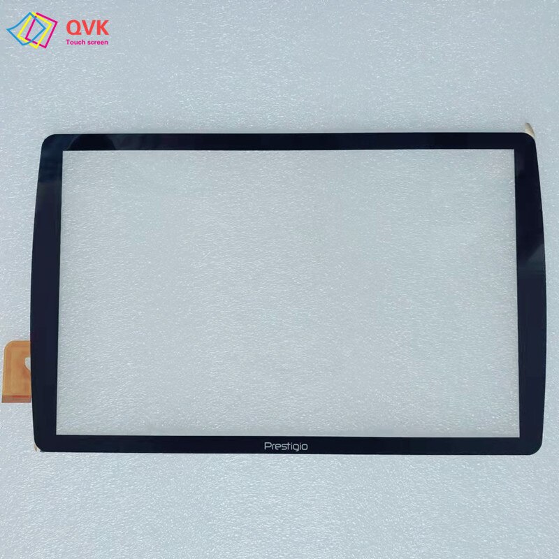 10.1 inch Black for Prestigio smartkids up pmt3104 _ wi_d _ EU pmt3104 _ wi_d_ru Tablet PC Capacitive Touch Screen Digitizer