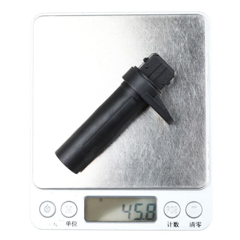 Crankshaft Position Sensor For BMW E34 E36 E38 E39 E46 13622243560 2243560