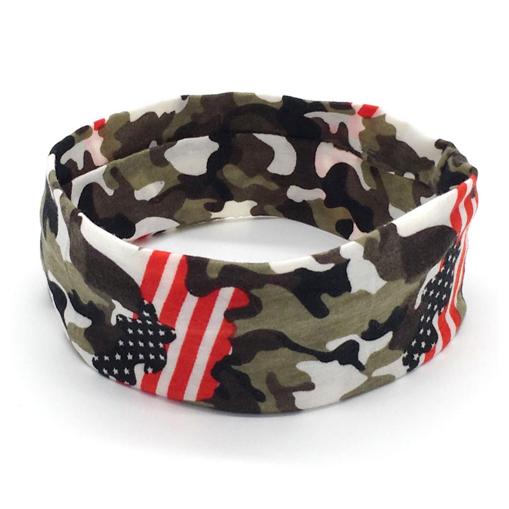 Men Boys Cheveux Hair Bands Hair Accessories Fascinator Cerchietto Capelli Opaski Barrette Tiara De Cabelo Elastico De Cabelo: 16