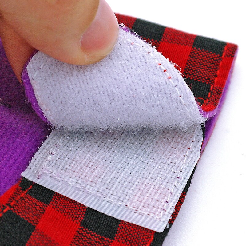 Małe zwierzę królik chomik muszka w paski gwiazda koszulka na ramiączkach smycz rozwijana smycz dla niemowląt fretki zwierzęta szczury Bowknot pas piersiowy