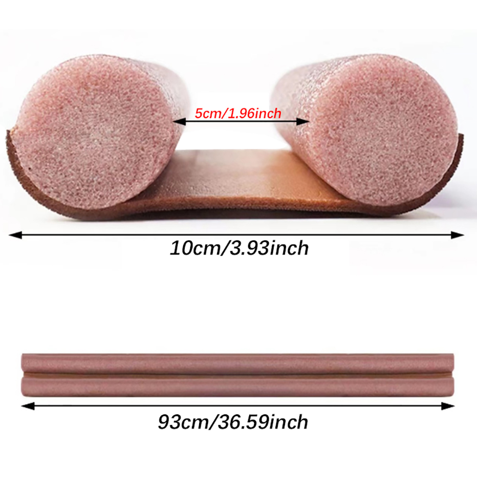 touchstrip deur，tochtstrip deur onderkant，tochtstopper voor deur,deur tocht stopper onderkant