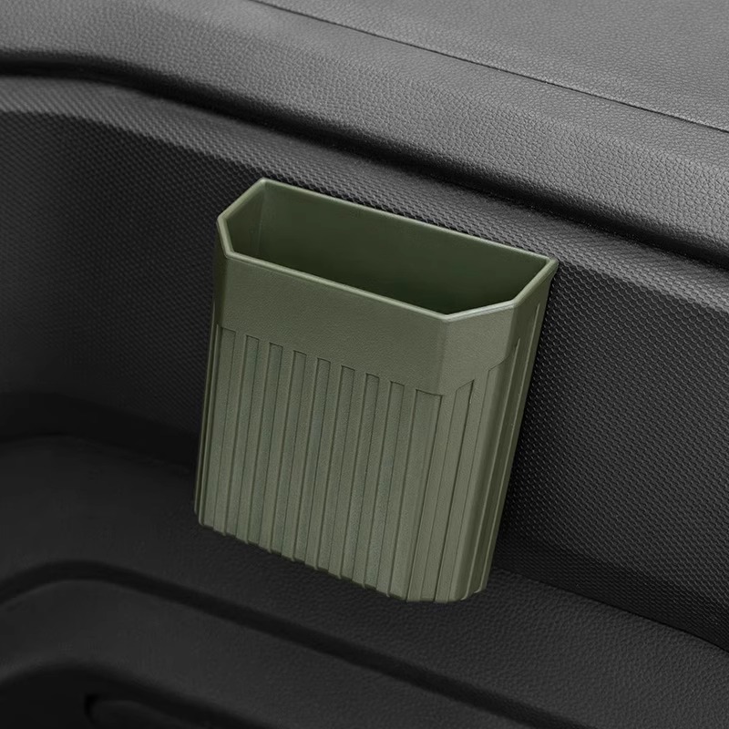 1 pz armadietti per auto chiavi del telefono cellulare occhiali da suola cremagliera di stoccaggio camion sedili del telefono cellulare bidoni della spazzatura tasche per auto