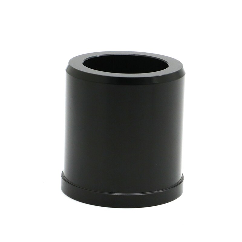 ICT Billet LS Timing Cover Seal Alignment Tool LS1... Grandado