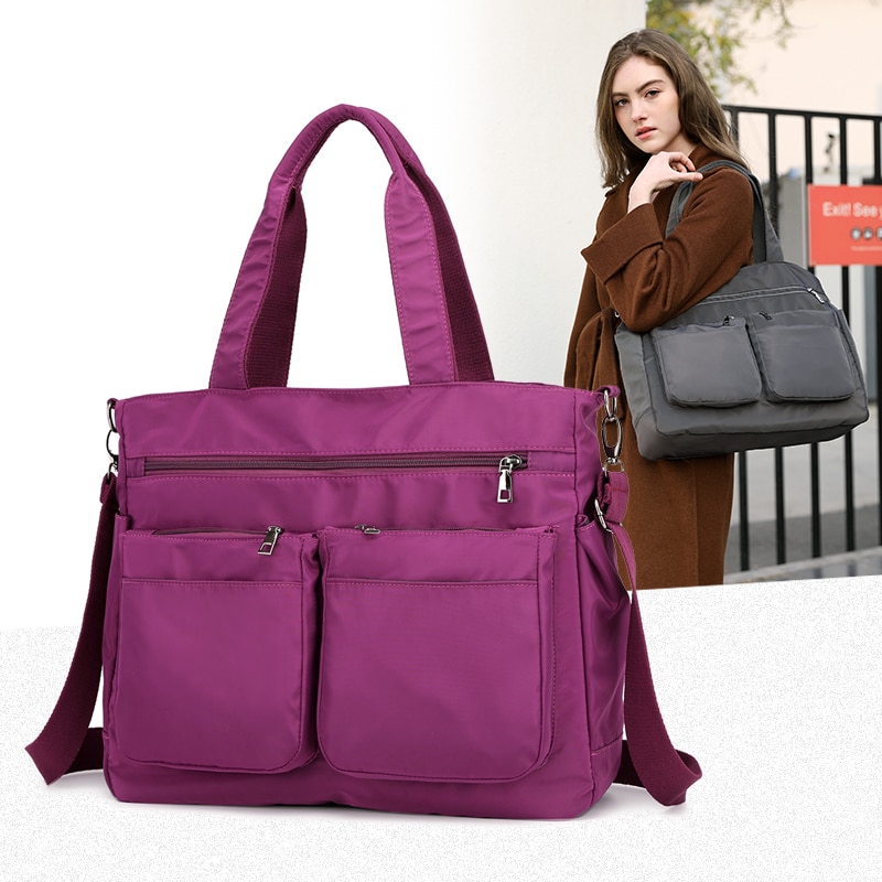 yoga matte bag treningsstudio tas til Fitness utendørs kvinne sport bag hunn tote skulder pakke opplæring gymtas bolsa deporte stor håndvesker