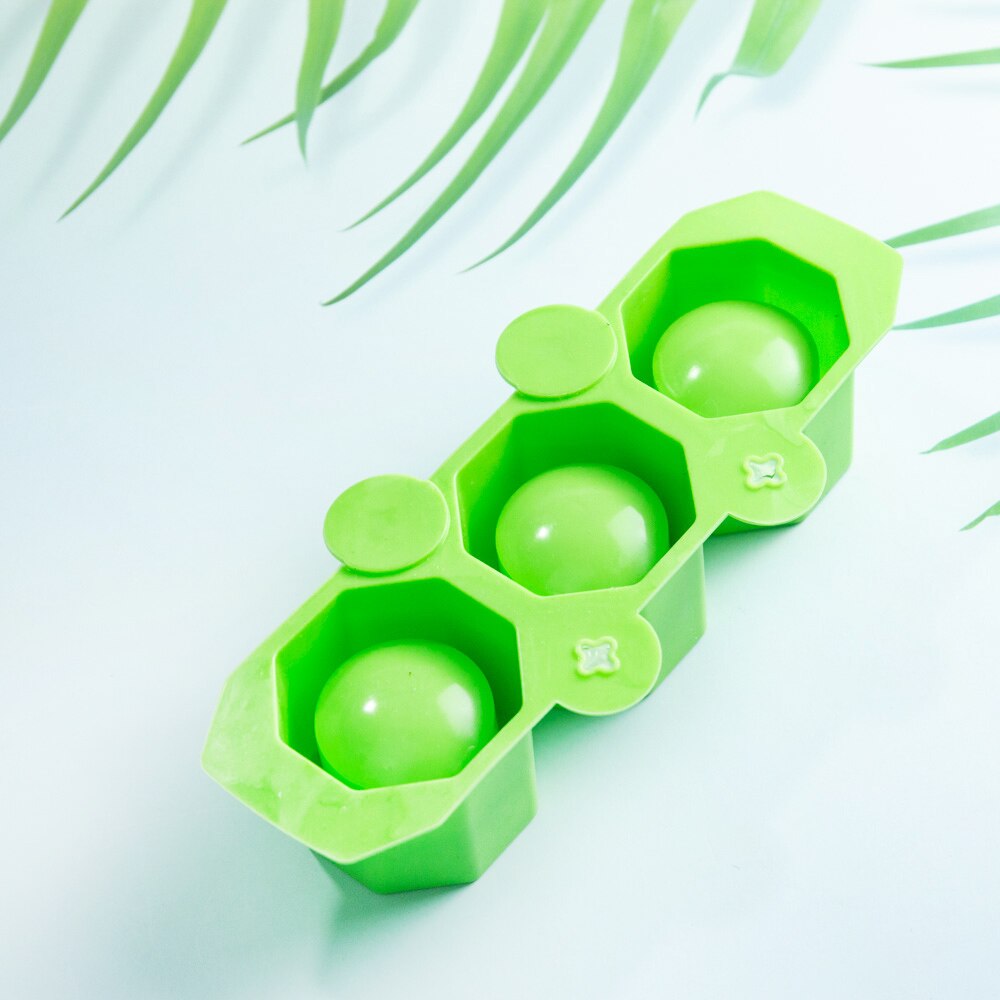 Silicone Pot de fleurs moule bricolage ciment Succulent Pot de fleur faisant moule manuel argile artisanat ciment Silicone béton bouteille moule