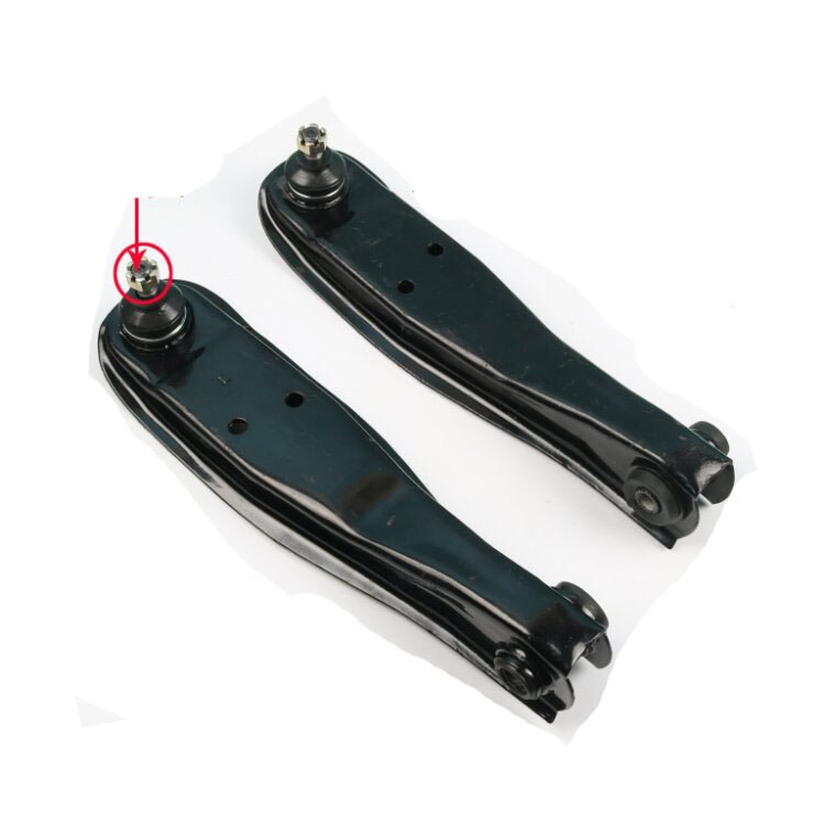 GO KART KARTING ATV UTV Buggy Left Right Down Front 36CM Electric Car Cart Swingarms Swing Arms